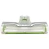1608698 Foot Window Assembly compatible with Bissell Crosswave Wet Dry Vac 1785, 1785A, 1785B, 1785F, 1785G, 1785P, 1785Q, 1785R, 1785T, 1785V, 1785W17852, 17853, 17854, 17855, 17856, 17858, 17859 view 1