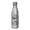 Fifth Sun Joshua Tree 17 oz Stainless Steel Water Bottle, 17 Ounce, Multicolored view 1