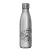 Fifth Sun Joshua Tree 17 oz Stainless Steel Water Bottle, 17 Ounce, Multicolored view 2