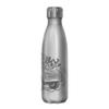 Fifth Sun Joshua Tree 17 oz Stainless Steel Water Bottle, 17 Ounce, Multicolored view 3