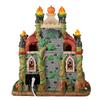 Lemax Crypt of The Lost Pumpkin Souls, with 4.5V Adaptor #25841 view 4