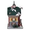 Lemax Village Collection Walter's Wonders #25911 view 2