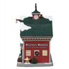 Lemax Village Collection Walter's Wonders #25911 view 3