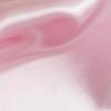 10 Pcs 10 Pink Satin Chair Sashes Ties Bows Wedding Ceremony Reception Decorations view 4