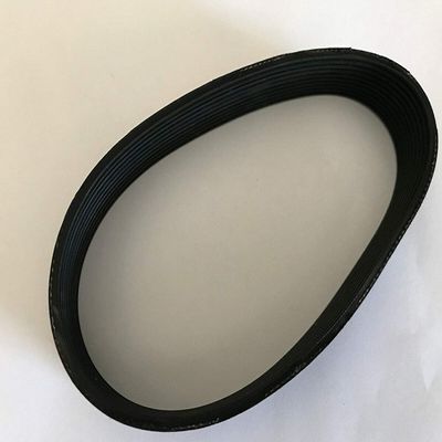 New Replacement BELT for YESCOM 26MSC001-250-10 Electric Metal Slicer