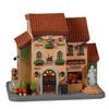 LEMAX The Wine Merchant #25936 view 1