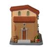LEMAX The Wine Merchant #25936 view 2