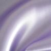 10 Pcs Lavender Satin Chair Sashes Ties Bows Wedding Party Reception Decorations view 4