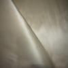 100% Pure Silk Taffeta Cream Champagne 54" 53 Momme TAF306[4] view 1
