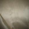 100% Pure Silk Taffeta Cream Champagne 54" 53 Momme TAF306[4] view 3