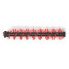 1pc Main Roller Brush for Bissell Crosswave Vacuum Cleaner Replacement Parts for Models 1785Q 2303 2305 2328 1785 1608017 view 3