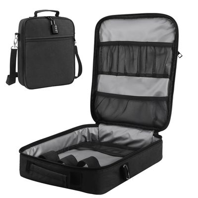 Toy Storage Bag for Private Toys