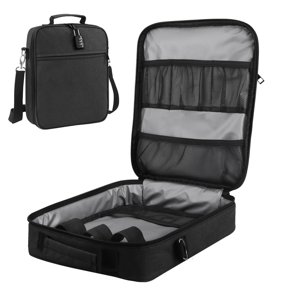 Toy Storage Bag for Private Toys
