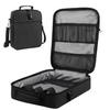 Toy Storage Bag for Private Toys view 1
