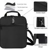 Toy Storage Bag for Private Toys view 2