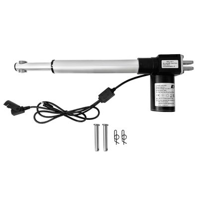 Linear Actuator Kaidi Model KDFSJ-403-6 Power Recliner Lift Chairs Motor Replacement