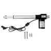 Linear Actuator Kaidi Model KDFSJ-403-6 Power Recliner Lift Chairs Motor Replacement view 1