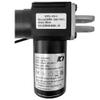 Linear Actuator Kaidi Model KDFSJ-403-6 Power Recliner Lift Chairs Motor Replacement view 2