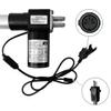 Linear Actuator Kaidi Model KDFSJ-403-6 Power Recliner Lift Chairs Motor Replacement view 3