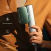 Nesugar Steamer for Clothes Steamer, Fashion Portable Handheld Garment Steamer, 0.8lbs Lightly, 15s Fast Heat-up, 10 Minutes of Continuous Steam, Light Mini Steam Iron for travel and home(100-120V) view 2
