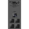 AESPA - GIRLS album 2ND mini album DIGIPACK VER. [ without pre-order poster ] (3 Random) view 2