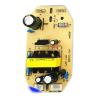 Atomizer Power Mainboard Replacement Household Humidifier Parts GeneraI Fittings Maintenance Control Panel Board #717# view 1