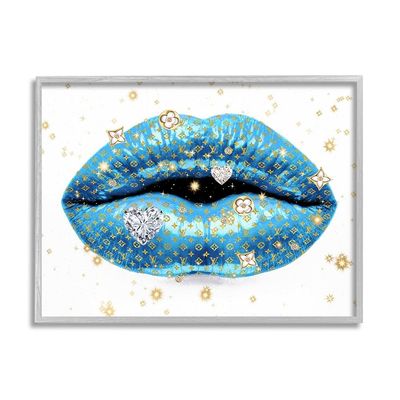 Generic Style Art 480