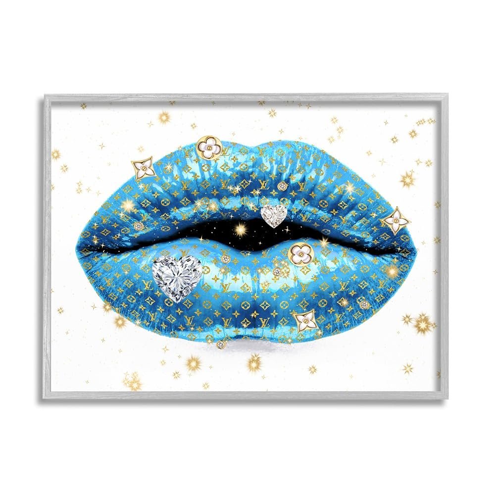 Generic Style Art 480