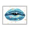 Generic Style Art 480 view 1
