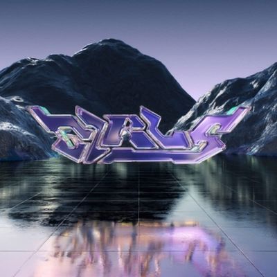 DREAMUS [Digipack] aespa 2nd Mini Album - Girls (Random Ver.) Album