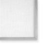 Stupell Industries Flying Barn Owl Wings Detailed Monochrome Drawing, Design by Grace Popp view 4