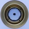 Daiwa Genuine Parts 22 Caldia SW 4000-CXH Spool (2-9), Part Number: 10, Part Code: 128E84 view 3