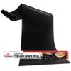Teflon Liner Roll for Ovens, Stovetops & Grills (75 x 17) - Custom Cut to Size & Shape Needed - Versatile Non-Stick Teflon Mat, Can Use As Oven Liner, Grill Mat, Stovetop Cover, Baking Sheet, etc. view 1