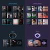 Dreamus aespa - Girls [KWANGYA+Real World ver. SET] 2Album+2Folded Posters SMK1454 0 view 3