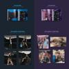 Dreamus aespa - Girls [KWANGYA+Real World ver. SET] 2Album+2Folded Posters SMK1454 0 view 4