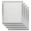 Abestorm MERV-8 Filter for Commercial Dehumidifier Hurricane LGR85 (Pack of 4) view 1