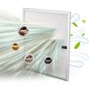 Abestorm MERV-8 Filter for Commercial Dehumidifier Hurricane LGR85 (Pack of 4) view 4
