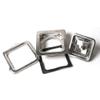 Talea Kitchen Food Waste Drain Strainer Filter Basket,4.5'' Kitchen Waste Crusher XK283C010 view 3