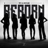 PIXY - REBORN (3rd Mini Album) (BLACK ver.) view 2