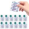 Hombao 200 Packs 400cc Oxygen Absorbers for Food Storage view 1