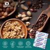 Hombao 200 Packs 400cc Oxygen Absorbers for Food Storage view 2