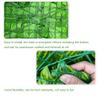 Artificial Plant Wall Fake Vines Leaf Garland Green Leaves Fake Plants Leaves and Vine Decoration Wall Grass Decor Indoor for Bedroom Wedding Party Garden Wall Decoration view 4
