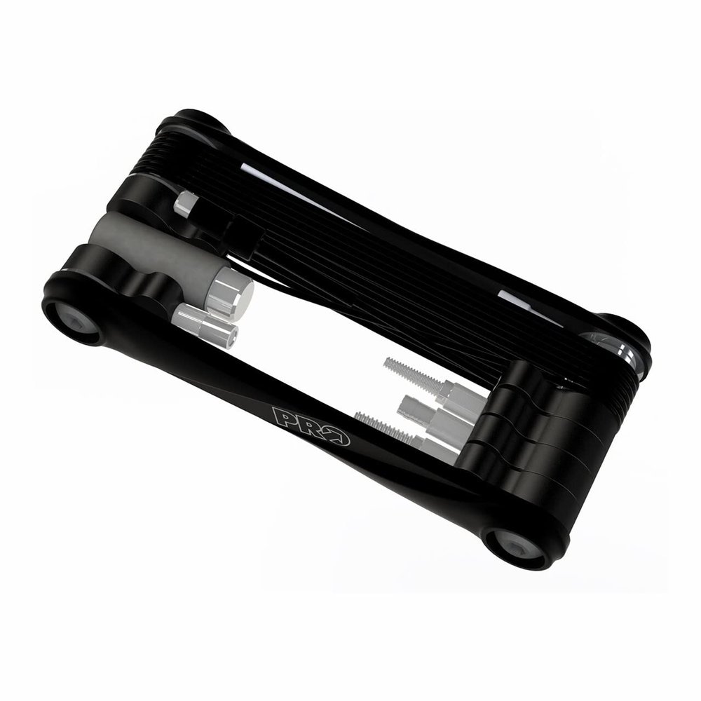 PRO Internal Guided Tool, Adults Unisex, Multicolor (Multicolor), One Size