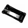 PRO Internal Guided Tool, Adults Unisex, Multicolor (Multicolor), One Size view 1