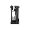 PRO Internal Guided Tool, Adults Unisex, Multicolor (Multicolor), One Size view 2