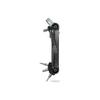 PRO Internal Guided Tool, Adults Unisex, Multicolor (Multicolor), One Size view 4