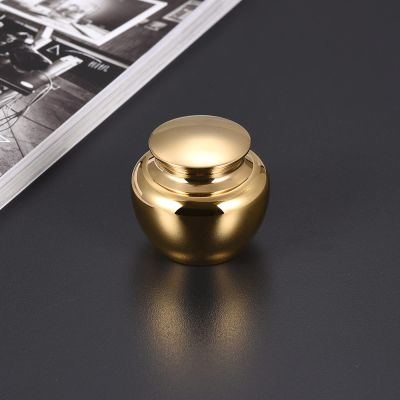 SHEIL Adult/Pet/Animal Funeral Urn High Polish Stainelss Steel Cremation Urn Ashes Locket Funeral Keepsake Casket Jewelry