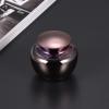 SHEIL Adult/Pet/Animal Funeral Urn High Polish Stainelss Steel Cremation Urn Ashes Locket Funeral Keepsake Casket Jewelry view 2
