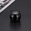 SHEIL ENGRAVABLE Blank Stainless Steel Memorial URN Pets Dog CAT Funeral URN Hold Cremation Ashes Keepsake view 1