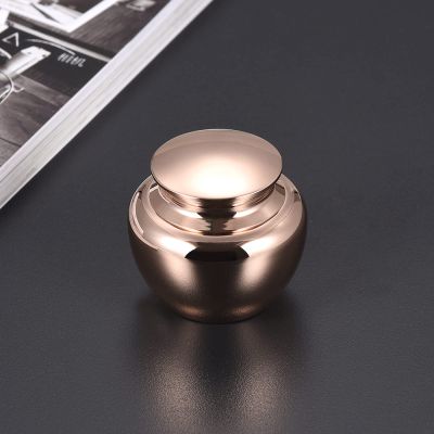SHEIL Adult/Pet/Animal Funeral Urn High Polish Stainelss Steel Cremation Urn Ashes Locket Funeral Keepsake Casket Jewelry